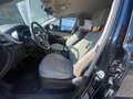 Hyundai SANTA FE 2.2 CRDi 4WD A/T Style Schwarz - thumbnail 12