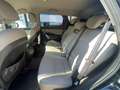 Hyundai SANTA FE 2.2 CRDi 4WD A/T Style Schwarz - thumbnail 14