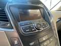 Hyundai SANTA FE 2.2 CRDi 4WD A/T Style Schwarz - thumbnail 20