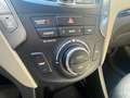 Hyundai SANTA FE 2.2 CRDi 4WD A/T Style Schwarz - thumbnail 19