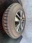 Hyundai SANTA FE 2.2 CRDi 4WD A/T Style Schwarz - thumbnail 40