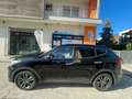 Hyundai SANTA FE 2.2 CRDi 4WD A/T Style Schwarz - thumbnail 3