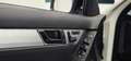 Mercedes-Benz C 63 AMG C 63 AMG Avantgarde Aut. Avantgarde Weiß - thumbnail 14