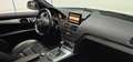 Mercedes-Benz C 63 AMG C 63 AMG Avantgarde Aut. Avantgarde Weiß - thumbnail 13