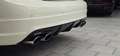 Mercedes-Benz C 63 AMG C 63 AMG Avantgarde Aut. Avantgarde Weiß - thumbnail 23