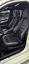 Mercedes-Benz C 63 AMG C 63 AMG Avantgarde Aut. Avantgarde Weiß - thumbnail 15
