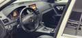 Mercedes-Benz C 63 AMG C 63 AMG Avantgarde Aut. Avantgarde Weiß - thumbnail 10
