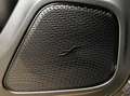 Mercedes-Benz CLA 180 d 116CV PACK AMG" + NiGHT B.AUTO+F1 T.PANO + FULL Gri - thumbnail 29