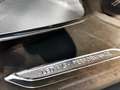 Mercedes-Benz CLA 180 d 116CV PACK AMG" + NiGHT B.AUTO+F1 T.PANO + FULL Grau - thumbnail 10