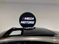 Mercedes-Benz CLA 180 d 116CV PACK AMG" + NiGHT B.AUTO+F1 T.PANO + FULL Grigio - thumbnail 7