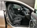 Mercedes-Benz CLA 180 d 116CV PACK AMG" + NiGHT B.AUTO+F1 T.PANO + FULL Szary - thumbnail 17