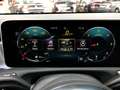 Mercedes-Benz CLA 180 d 116CV PACK AMG" + NiGHT B.AUTO+F1 T.PANO + FULL Grijs - thumbnail 24