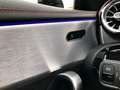 Mercedes-Benz CLA 180 d 116CV PACK AMG" + NiGHT B.AUTO+F1 T.PANO + FULL Šedá - thumbnail 30
