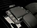 Mercedes-Benz CLA 180 d 116CV PACK AMG" + NiGHT B.AUTO+F1 T.PANO + FULL Grey - thumbnail 22
