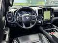Dodge RAM 1500 LIMITED 5.7i LPG TVAC SUSP. PANO CAM360 H\u00 Bleu - thumbnail 15