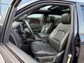 Dodge RAM 1500 LIMITED 5.7i LPG TVAC SUSP. PANO CAM360 H\u00 Bleu - thumbnail 10