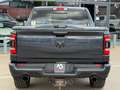Dodge RAM 1500 LIMITED 5.7i LPG TVAC SUSP. PANO CAM360 H\u00 Bleu - thumbnail 7
