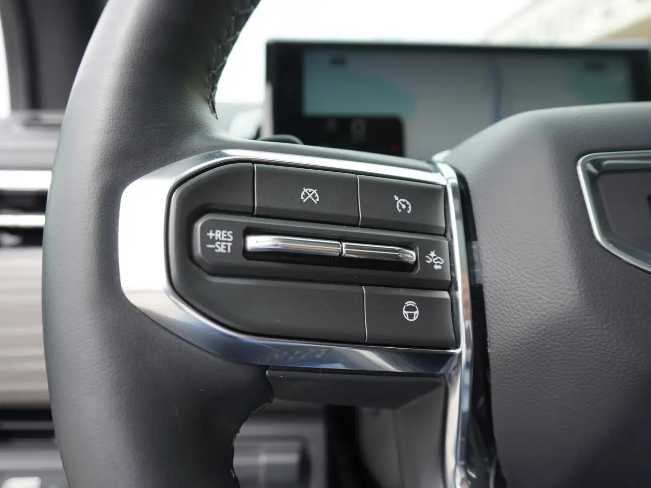 GMC Sierra EV снимка GMC Sierra EV