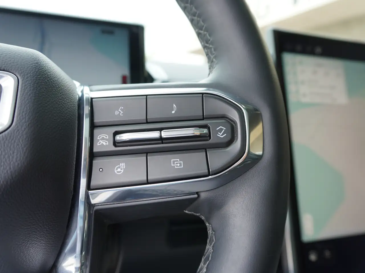 GMC Sierra EV снимка GMC Sierra EV
