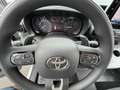 Toyota Proace City MEDIUM 130 D-4D BUSINESS BVA RC23 - thumbnail 10