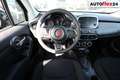 Fiat 500X 1.5 MHEV 130 DCT7 LED PrivG KomfortP Kam 96 kW ... Zwart - thumbnail 6