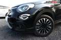 Fiat 500X 1.5 MHEV 130 DCT7 LED PrivG KomfortP Kam 96 kW ... Zwart - thumbnail 4