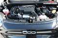 Fiat 500X 1.5 MHEV 130 DCT7 LED PrivG KomfortP Kam 96 kW ... Zwart - thumbnail 11