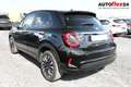 Fiat 500X 1.5 MHEV 130 DCT7 LED PrivG KomfortP Kam 96 kW ... Zwart - thumbnail 3
