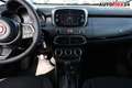 Fiat 500X 1.5 MHEV 130 DCT7 LED PrivG KomfortP Kam 96 kW ... Zwart - thumbnail 7
