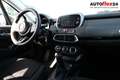 Fiat 500X 1.5 MHEV 130 DCT7 LED PrivG KomfortP Kam 96 kW ... Zwart - thumbnail 8