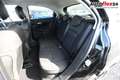 Fiat 500X 1.5 MHEV 130 DCT7 LED PrivG KomfortP Kam 96 kW ... Zwart - thumbnail 9