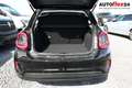 Fiat 500X 1.5 MHEV 130 DCT7 LED PrivG KomfortP Kam 96 kW ... Zwart - thumbnail 10