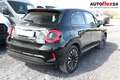 Fiat 500X 1.5 MHEV 130 DCT7 LED PrivG KomfortP Kam 96 kW ... Zwart - thumbnail 2