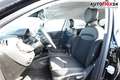 Fiat 500X 1.5 MHEV 130 DCT7 LED PrivG KomfortP Kam 96 kW ... Zwart - thumbnail 5