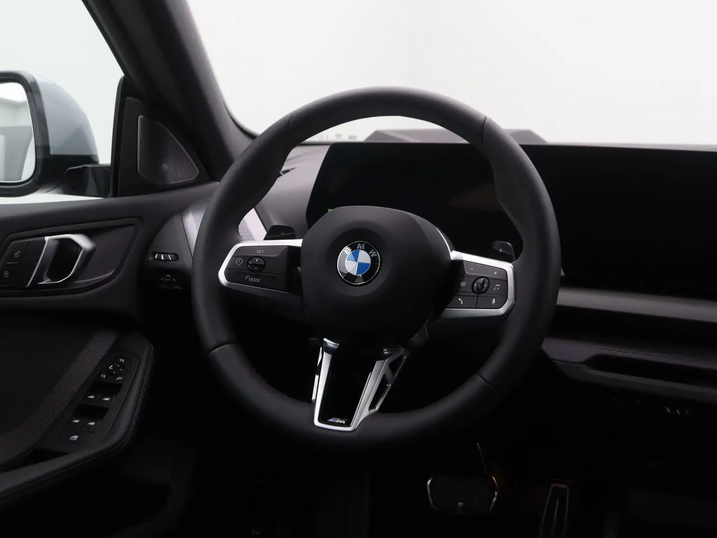 BMW 223 2 Serie xDrive Gran Coupé Grijs - 2