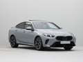 BMW 223 2 Serie xDrive Gran Coupé Grijs - thumbnail 7