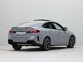 BMW 223 2 Serie xDrive Gran Coupé Grijs - thumbnail 9