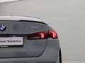 BMW 223 2 Serie xDrive Gran Coupé Grijs - thumbnail 21