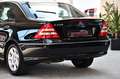 Mercedes-Benz C 220 CDI Mopf Aut. Elegance Negru - thumbnail 30