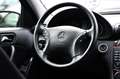 Mercedes-Benz C 220 CDI Mopf Aut. Elegance Negru - thumbnail 10