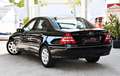 Mercedes-Benz C 220 CDI Mopf Aut. Elegance Negru - thumbnail 4