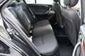 Mercedes-Benz C 220 CDI Mopf Aut. Elegance Negru - thumbnail 17