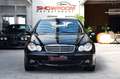 Mercedes-Benz C 220 CDI Mopf Aut. Elegance Negru - thumbnail 5