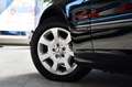 Mercedes-Benz C 220 CDI Mopf Aut. Elegance Negru - thumbnail 38