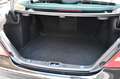 Mercedes-Benz C 220 CDI Mopf Aut. Elegance Negru - thumbnail 36