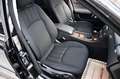 Mercedes-Benz C 220 CDI Mopf Aut. Elegance Negru - thumbnail 15