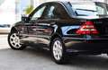 Mercedes-Benz C 220 CDI Mopf Aut. Elegance Negru - thumbnail 31