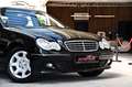 Mercedes-Benz C 220 CDI Mopf Aut. Elegance Negru - thumbnail 25