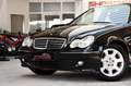 Mercedes-Benz C 220 CDI Mopf Aut. Elegance Negru - thumbnail 27
