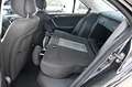 Mercedes-Benz C 220 CDI Mopf Aut. Elegance Negru - thumbnail 18